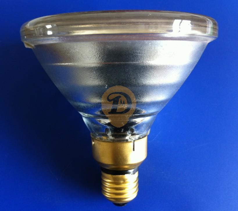 BR38 Reflector Lamp